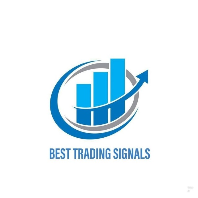 Banknifty Learning logo — Best Trading Signals
